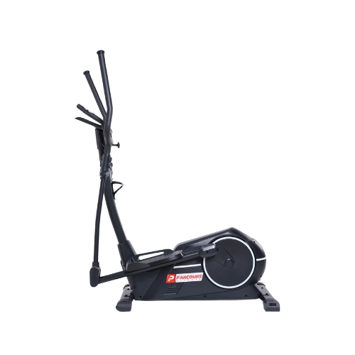 Parcours Electric Elliptical Cross Trainer Parcours Electric Elliptical Cross Trainer - Image 1