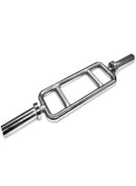 Olympic Triceps Bar - Image 2