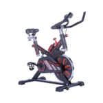 S100 Spinning Bike